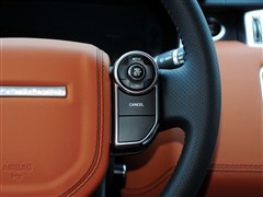 ·(),ʤ˶,2015 3.0 V6 SC HSE Dynamic,пطʵͼƬ