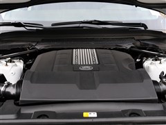 2015 3.0 V6 SC Vogue