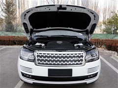 ·(),ʤ,2015 3.0 V6 SC Vogue,ϸʵͼƬ