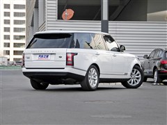 ·(),ʤ,2015 3.0 V6 SC Vogue,ʵͼƬ