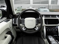 2015 3.0 V6 SC Vogue SE ӳ