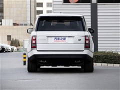 2015 3.0 V6 SC Vogue SE ӳ