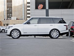 2015 3.0 V6 SC Vogue SE ӳ