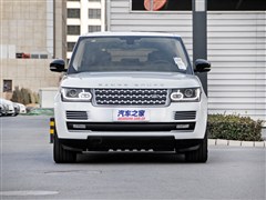 2015 3.0 V6 SC Vogue SE ӳ