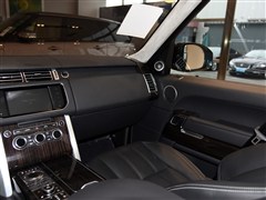2015 5.0 V8 SC AB 紴ӳ