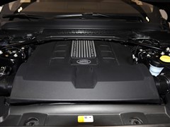 2015 5.0 V8 SC AB 紴ӳ