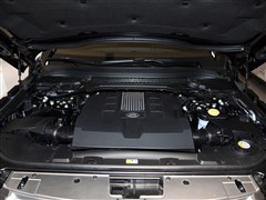 2015 5.0 V8 SC AB 紴ӳ