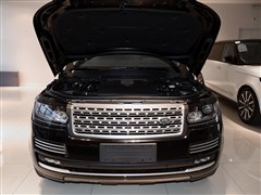·(),ʤ,2015 5.0 V8 SC AB 紴ӳ,ϸʵͼƬ