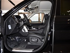 ·(),ʤ,2015 5.0 V8 SC AB 紴ӳ,ʵͼƬ