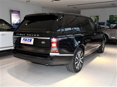 2015 5.0 V8 SC AB 紴ӳ