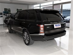 2015 5.0 V8 SC AB 紴ӳ