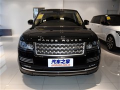 2015 5.0 V8 SC AB 紴ӳ