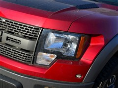 (),F-150,2014 6.2L ī,ϸʵͼƬ