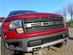 (),F-150,2014 6.2L ī,ϸʵͼƬ