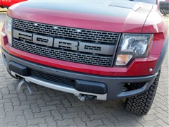 (),F-150,2014 6.2L ī,ϸʵͼƬ