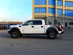 (),F-150,2014 6.2L ī,ʵͼƬ