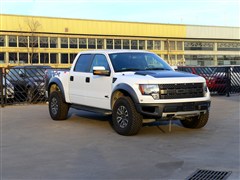 (),F-150,2014 6.2L ī,ʵͼƬ