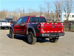 (),F-150,2014 6.2L ī,ʵͼƬ