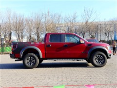 (),F-150,2014 6.2L ī,ʵͼƬ