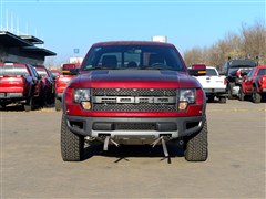 (),F-150,2014 6.2L ī,ʵͼƬ