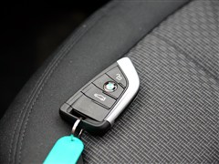 (),2ϵActive Tourer,2015 218i ,ϸʵͼƬ