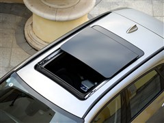 (),2ϵActive Tourer,2015 218i ,ϸʵͼƬ