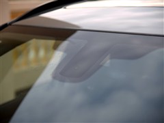 (),2ϵActive Tourer,2015 218i ,ϸʵͼƬ