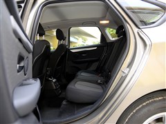 (),2ϵActive Tourer,2015 218i ,ʵͼƬ