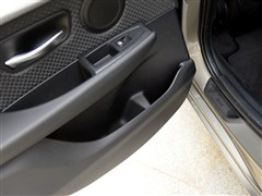 (),2ϵActive Tourer,2015 218i ,ʵͼƬ