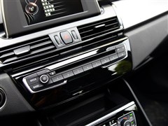 (),2ϵActive Tourer,2015 218i ,пطʵͼƬ