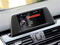 (),2ϵActive Tourer,2015 218i ,пطʵͼƬ