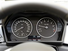 (),2ϵActive Tourer,2015 218i ,пطʵͼƬ