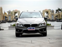 (),2ϵActive Tourer,2015 218i ,ʵͼƬ