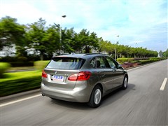 (),2ϵActive Tourer,2015 218i ,ʵͼƬ