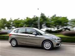(),2ϵActive Tourer,2015 218i ,ʵͼƬ