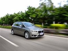 (),2ϵActive Tourer,2015 218i ,ʵͼƬ