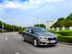 (),2ϵActive Tourer,2015 218i ,ʵͼƬ