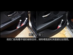 (),2ϵActive Tourer,2015 218i ,ͼʵͼƬ