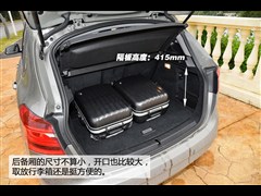 (),2ϵActive Tourer,2015 218i ,ͼʵͼƬ