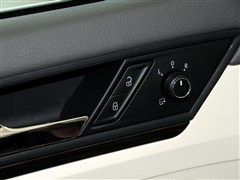 �Ϻ�����,���,2015�� 280TSI DSG������,��������ʵ��ͼƬ