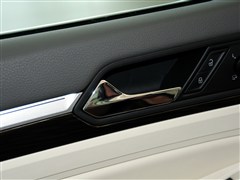 �Ϻ�����,���,2015�� 280TSI DSG������,��������ʵ��ͼƬ
