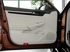 2015�� 280TSI DSG������
