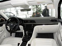 �Ϻ�����,���,2015�� 280TSI DSG������,�пط�����ʵ��ͼƬ