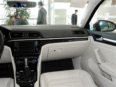 2015�� 280TSI DSG������