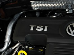 �Ϻ�����,���,2015�� 280TSI DSG������,����ϸ��ʵ��ͼƬ