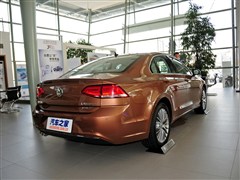2015�� 280TSI DSG������