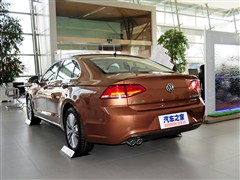 2015�� 280TSI DSG������