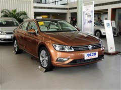 2015�� 280TSI DSG������