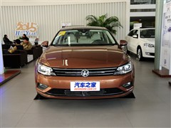 2015�� 280TSI DSG������