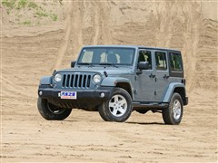 Jeep(),,2015 2.8TD Ű Sahara,ʵͼƬ